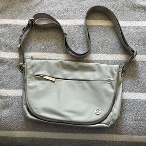 Lululemon All Night Festival Bag 5L